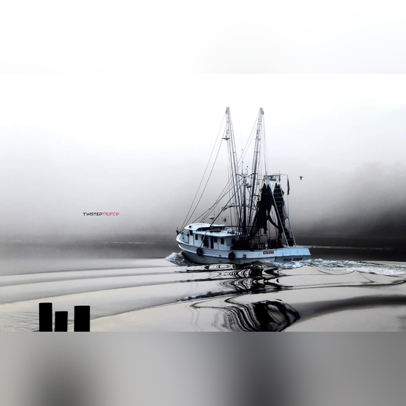 tWi$t€d™️ PoSh€® - Picture 17 of 17